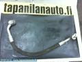 Ilmastointi letku/putki - Seat ibiza iiii 08->> 