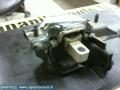 Moottorin kumityyny - Seat ibiza iiii 08->>