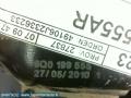 Moottorin kumityyny - Seat ibiza iiii 08->>