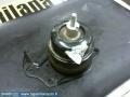 Moottorin kumityyny - Seat ibiza iiii 08->>
