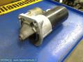 Käynnistinmoottori bensiini 0 001 108 166 Volvo xc70 05-08