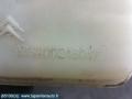 Jarrupääsylinteri - Peugeot partner 08->>