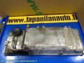 Venttiilikansi 4M4M1 Mitsubishi pajero 03-06 