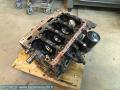 Moottorilohko 4M41 Mitsubishi pajero 03-06