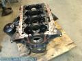 Moottorilohko 4M41 Mitsubishi pajero 03-06