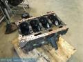 Moottorilohko 4M41 Mitsubishi pajero 03-06