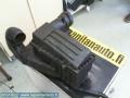 Ilmanpuhdistin - Vw passat cc 08->>