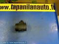 Ruisku ilmamassamittari 0281002940 Opel corsa d 06->> 