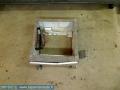 Sisusta istuinkehikko Mb sprinter (w906) 06-