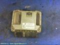 Ohjausyksikk ruis.pump. dies. 0 281 012 469 Vw caddy 04-10 