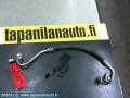 Ilmastointi letku/putki Nissan primera 02-