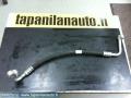 Ilmastointi letku/putki Mb glk 220-350 (x204) 08-