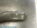 Monitoimikatk. pyyhin/pesin - Seat toledo 05->>