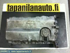 Kuva 1: ljypohja, Seat toledo 05->>