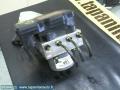 Abs hydraulikoneisto - Hyundai i40