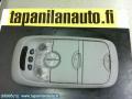 Mittaristo ajotietokone - Kia sorento 03-09 