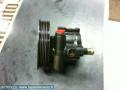 Ohjaustehostimen pumppu - Renault kangoo i 03-08
