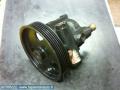 Ohjaustehostimen pumppu - Renault kangoo i 03-08
