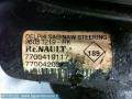 Ohjaustehostimen pumppu 26053219-RK Renault kangoo i 03-08