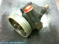 Ohjaustehostimen pumppu - Renault kangoo i 03-08