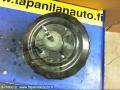 Jarrutehostin 03.7869-5201.4 Renault master iv 10->> 