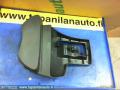 Ohjauspyöräakseli suoja/suojat - Renault master iv 10->>