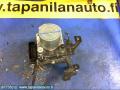 Abs hydraulikoneisto 0 265 237 015 Renault master iv 10->> 