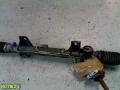 Ohjausvaihde tehostettu SMI Renault laguna ii 01-05