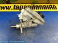 Jarrupääsylinteri - Opel combo 02->>