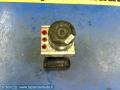 Kuva 2: Abs hydraulikoneisto, Opel astra 04-10