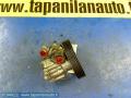 Ohjaustehostimen pumppu 7692955188 Citroen c8