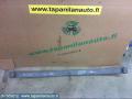 Lehtijousi taka Mb sprinter (w906) 06-