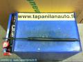 Takakannen kaasujousi - Vw transp/caravelle 04->> 