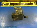 Abs hydraulikoneisto 10.0960-0311.3 Vw golf iv 98-03 