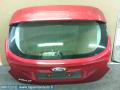 Takakansi cc/combi-coupe Ford focus 11-