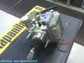 Abs hydraulikoneisto - Lexus ct 200h