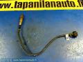 Ruisku lamdatunnistin 0258010067 Opel insignia 