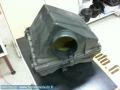 Ilmanpuhdistin - Mb ml 230-500 (w163)