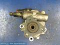 Ohjaustehostimen pumppu 7613955505 Peugeot boxer 07->>
