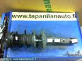 Iskunvaimennin etu 5Q0 412 014 MD Vw golf vii 13->> 