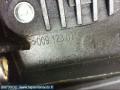 Vaihdekeppi 009 123 011 Opel corsa d 06->>