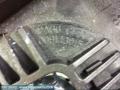 Vaihdekeppi 009 123 011 Opel corsa d 06->>