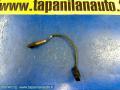 Ruisku lamdatunnistin 0281004026 Opel zafira 06-11 