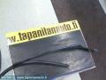 Tuulilasin pyyhk. varsi/varret Ford focus 11-