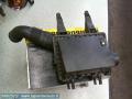 Ilmanpuhdistin Mb sprinter (w906) 06-
