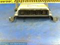 Ohjausyksikkö ruis.pump. dies. 0281011264 Nissan terrano