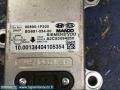 Ohjausyksikkö muut A2C53094250 Kia sportage 05-10