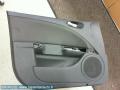 Oviverhous vasen - Seat leon 06-12 