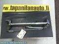 Tuulilasin pyyhkimen mekanismi 3 397 021 393 Seat ibiza iiii 08->> 