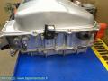 Hybriiditurbiini MK06W133 Toyota prius nhw20 04-08